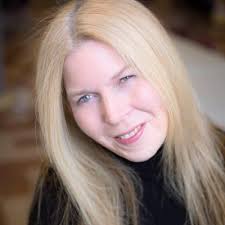 Trish Daly Louw (@tdlouw)