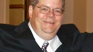 Jeff Hayes, former Tribune writer, remembered