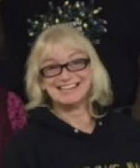 Mary E. Richards Obituary January 3, 2018