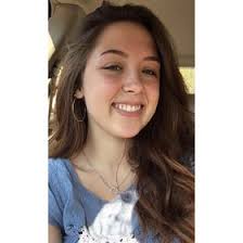 Emily Dowell (emilydowell)