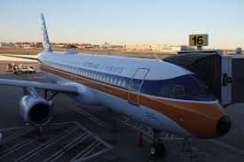 Flight route prices based on searches on cheapflights within the last 3 days, monthly prices based on aggregated historical cheapflights is the ideal way to find the flight you're looking for from florida at the fare you desire. Jetblue S Crazy Summer Of New Routes Paxex Aero
