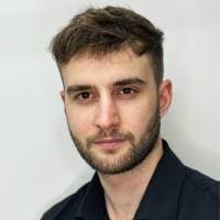 Paul Strasser's Instagram, Twitter & Facebook