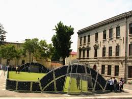32, sector 3, bucuresti telefon: Localizare Pe Harta Colegiul National Matei Basarab Scoala Liceu Colegiu Din Bucuresti
