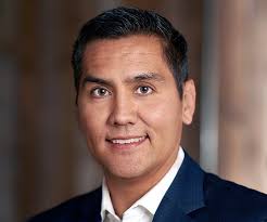 Reno fintech firm Azibo secures $19 million Series A funding round