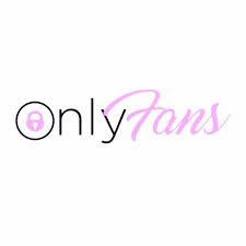 Dec 09, 2020 · many of those looks feature the tooraww logo already as well. Stream Rowjay Onlyfans M4tic Remix By M4tic Listen Online For Free On Soundcloud