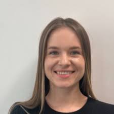 Meet your student support team