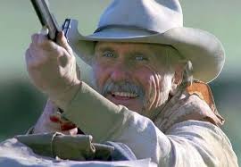 𝗦𝗔𝗬 𝗬𝗘𝗦 𝗜𝗙 𝗬𝗢𝗨 𝗟𝗢𝗩𝗘 LONESOME DOVE.!?
