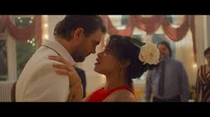 Check spelling or type a new query. The Right One 2021 Imdb