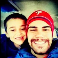 Marc Carroll Email & Phone Number