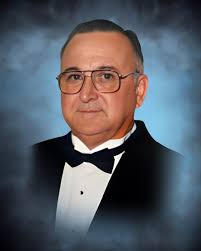 Obituary for Charles Jones Colcock, VII