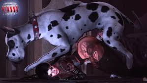 Search: beastiality - Slushe