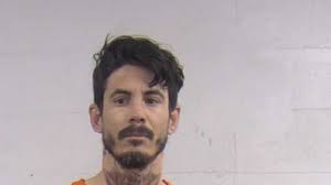 35-year-old arrested after his girlfriend was stabbed to death in Newburg