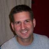 Douglas Morosky Email & Phone Number