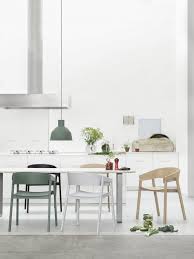51 kitchen chairs to instantly update