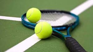 Age:23 years (24 april 1997). Ankita Raina Veronika Kudermetova To Face Off Today