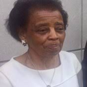 Dixson Family Obituaries