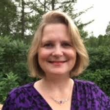 Douglas Pomeroy's Instagram, Twitter & Facebook