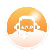 Tanítás a nyári vakáció angol francia német latin. Angol Nemet Online Home Facebook