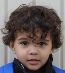 267 babies vie for Pumpkin Show honors