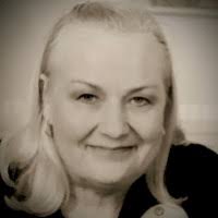 Vincent Imasa Email & Phone Number