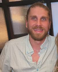 Daniel Bedwell (@dan2cchs) • Instagram photos and videos