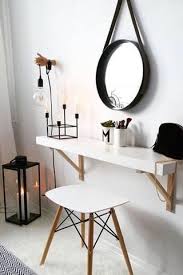 We did not find results for: 8 Luxurious Dressing Table Ideas For Small Bedrooms Urbansize