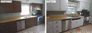 There are a few good options when it comes to picking the right primer for painting your kitchen cabinets. 2019 Laminate Veneer For Cabinets Kitchen Island Countertop Ideas Check More A Laminate Kitchen Cabinets Laminate Cabinets Painting Laminate Kitchen Cabinets