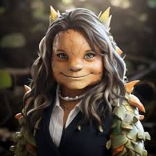 Top Northeast Ohio IT Talent