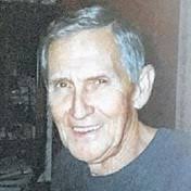 Soller Family Obituaries