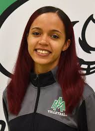 Blossoms Drop Close Match to Arkansas Tech