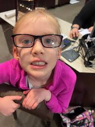 Hi, just wondering did anyone find a pink barbie schoolbag in Tramore? We  accidentially left it behind