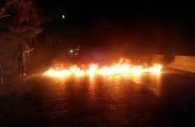 اخبار الاردن اليوم | تغطية اخر اخبار الاردن اليوم الان المحلية و السياسية 2011 احداث مظاهرات عمان والاحتجاجات الاخيرة. ÙØ­ÙÙÙØ© Ø¨Ø§ÙÙØ®Ø§Ø·Ø± ÙÙ ÙØ«ÙØ± ÙÙ Ø§ÙØ£Ø­ÙØ§Ù ØªØ¬ÙÙÙ Ø§ÙØ© Ø§ÙØ¨Ø§Ø¡ Ø³Ø±Ø§ÙØ§ Ø§ÙØ§Ø®Ø¨Ø§Ø±ÙØ© Ffigh Org