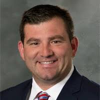 Scott Heasley Email & Phone Number