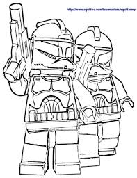 For boys and girls, kids and adults, teenagers and toddlers, preschoolers and older kids at school. Get This Lego Star Wars Coloring Pages Free Printable 70453