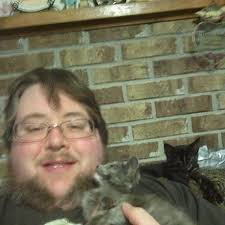 Amazon.com: Fisting Rex: An Erotic Tale 65 Million Years in the Making.  (Audible Audio Edition): Matt Shaw, Julian Seager, Matt Shaw Publications:  Books