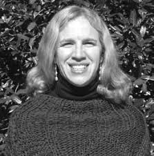 Louis Round Wilson Academy Formed