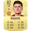 No wonder, then, that premier league footballers are extremely desirable for the majority of the fut 21 players. 1