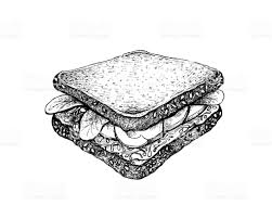 Epingle Sur Graphic Line Illustration