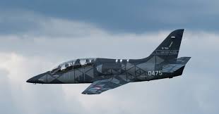 Our ground and flight test program runs full speed and the full trainer certification is targeted for the third quarter of 2020. Air Force Vietnam To Take 12 Aero Vodochody L 39ngs Defencehub Global Military Forum