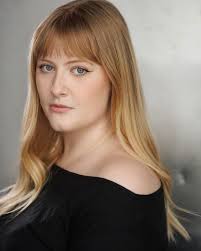 hannah rowan west 🕊️ (@hannahrowanwest) • Instagram photos and videos