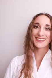 Emily Sumrall's Instagram, Twitter & Facebook