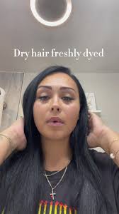 Can You Use 10 Volume Developer with Hydragloss