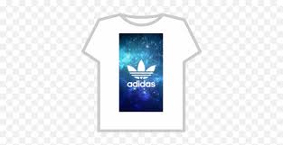 Click run when prompted by your computer. Ø¨ÙŠØ§Ù†Ùˆ Ø®Ø·ÙŠ Ù…Ø¨ÙƒØ± Shirt Adidas Roblox Thunderbridgeproductions Com