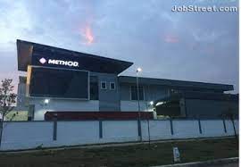 The company was established through the collaboration between nyt group and aisin seiki co ltd, the leading specialist in the manufacturing of vehicle brake systems and drive trains in japan. Working At Method Enterprise Sdn Bhd Company Profile And Information Jobstreet Com Malaysia