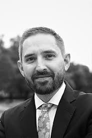 Anthony Bruno, Champaign and Urbana Criminal Attorney