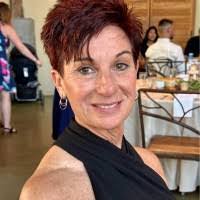 Lisa Izzo's Instagram, Twitter & Facebook