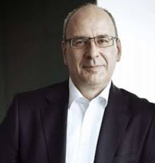 Insellösungen funktionieren beim Pfand nicht"