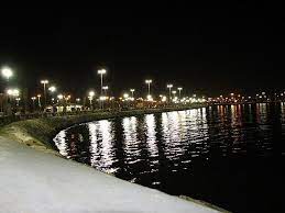 dammam corniche dammam photo heaven on earth