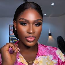 Rosemary Abraham added a new photo.