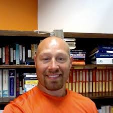 Casey Schweitzer (@CaseySchweitzer)